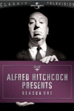 Watch Alfred Hitchcock Presents 123movieshub